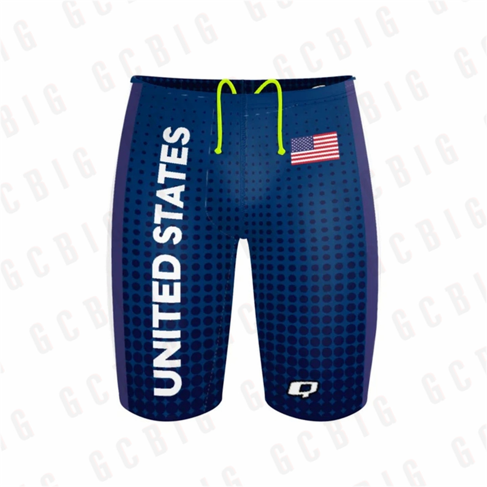Boyshort Underwear - شورتات رياضية جديدة للصبيان طراز 2023