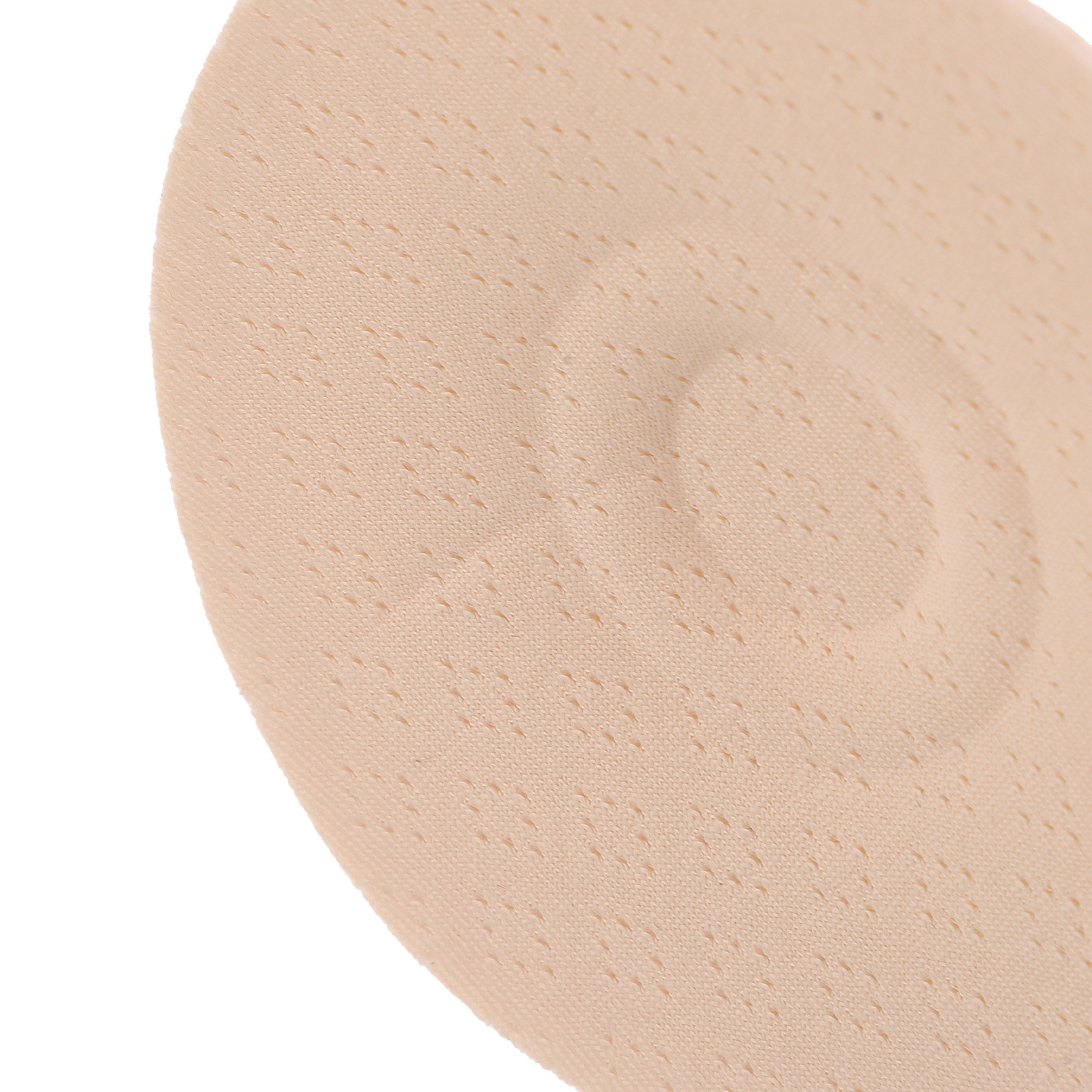 3 أزواج من أغطية الحلمات القاب - مراجعة Nipple Cover Pasties وسعره