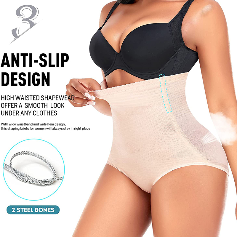 البطن تحكم التخسيس ملابس داخلي - مراجعة Shapewear Bodysuit Firm وسعره