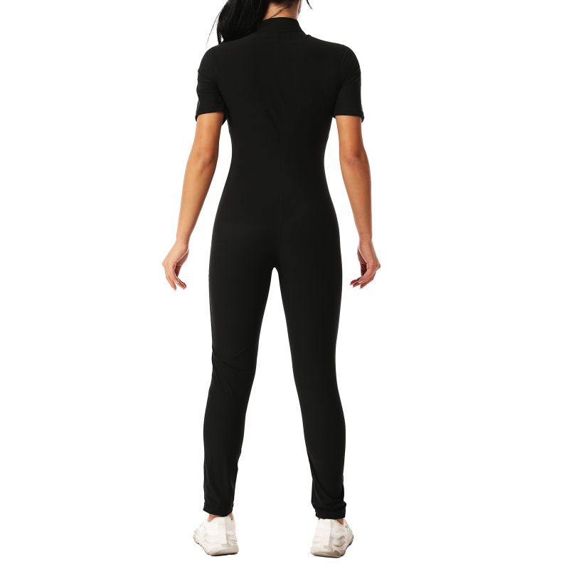 النساء الساخن الحرارية حرق الد - مراجعة Shapewear Bodysuit Firm وسعره