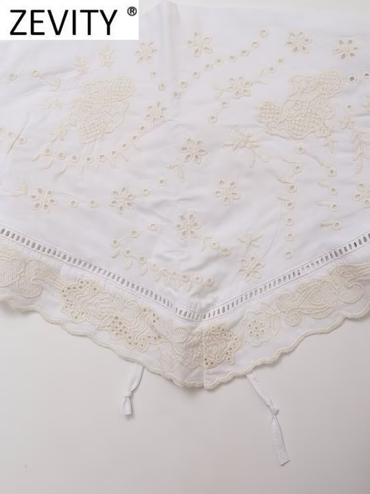 بلوزة مجوفة بدون حمالات للنساء - مراجعة Strapless Bra Backless وسعره