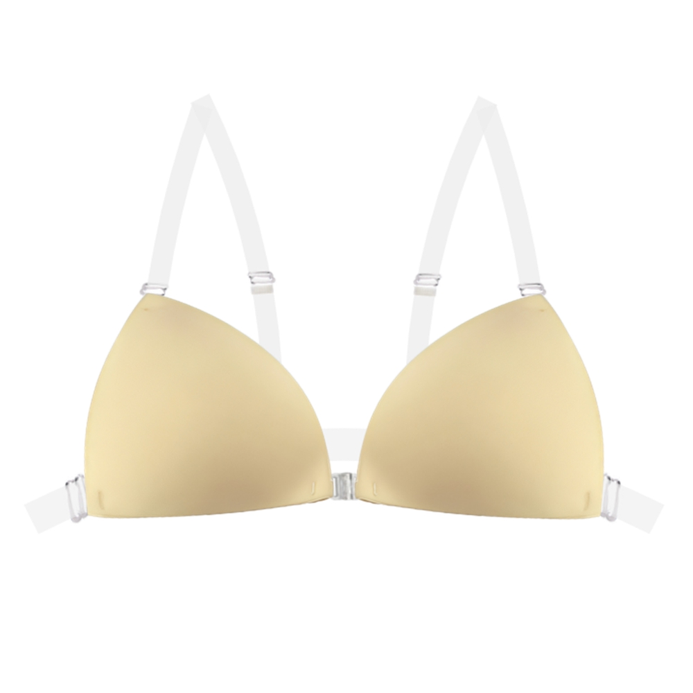 حمالة صدر لاصقة للنساء لفساتين - مراجعة Nipple Cover Pasties وسعره