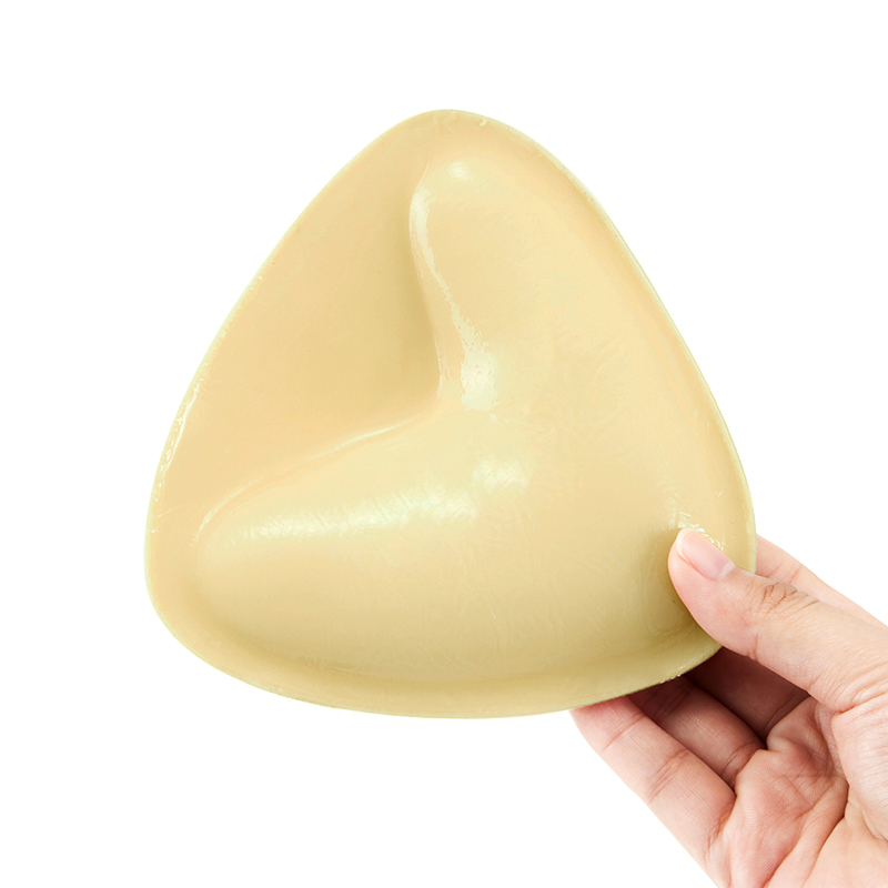 1/2 زوجًا من وسادات حمالة الصد - مراجعة Push Up Bra Padded وسعره