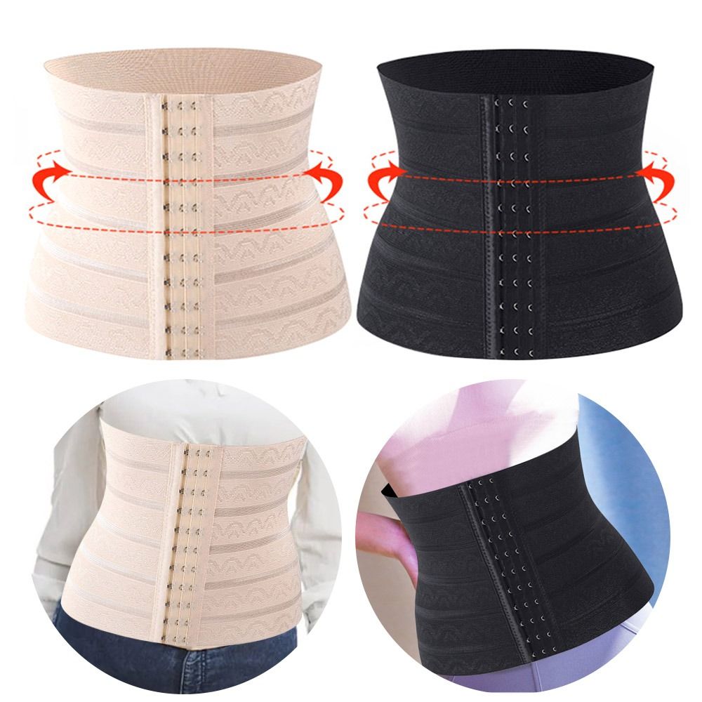 مشد مدرب الخصر للنساء ، مشد ال - مراجعة Shapewear Bodysuit Firm وسعره