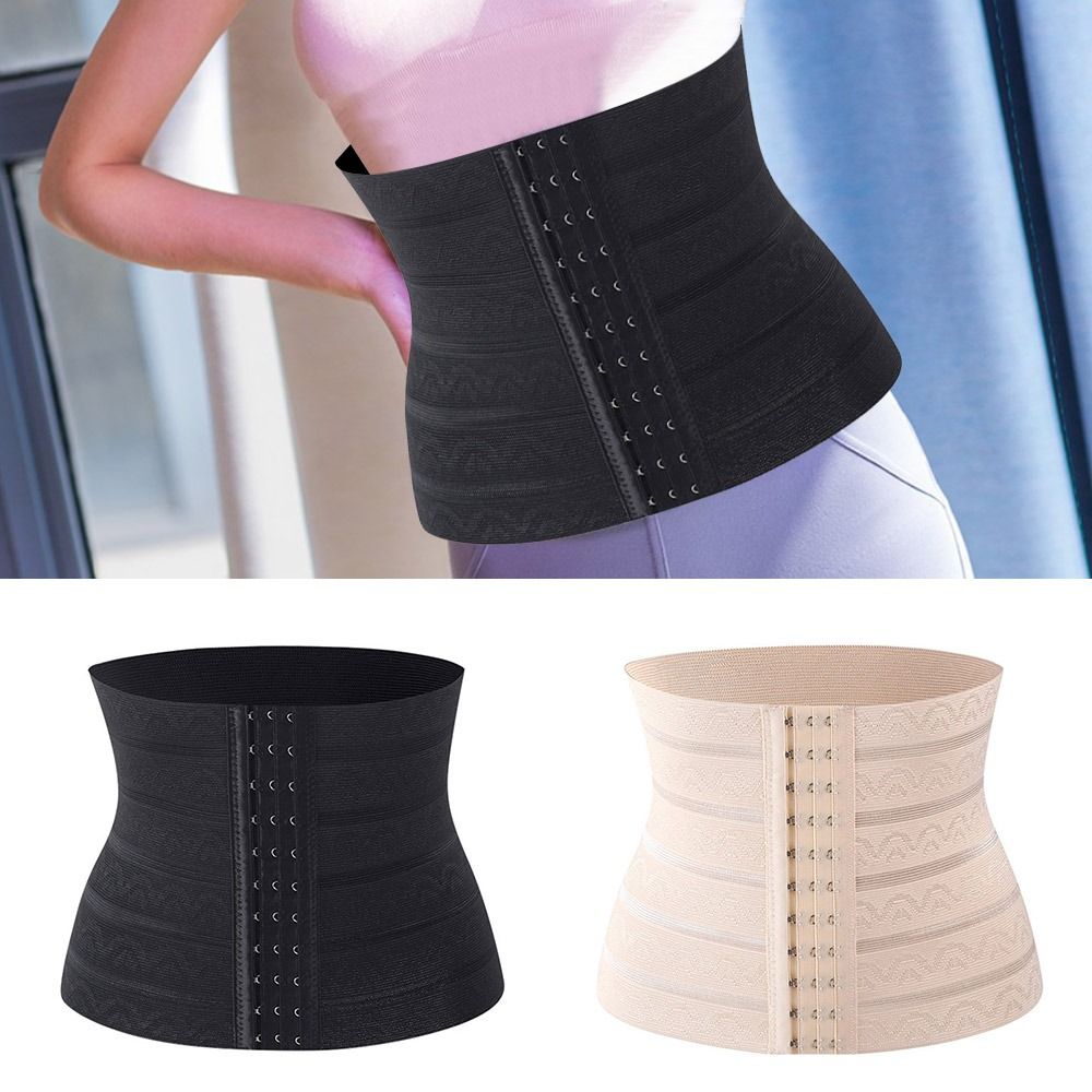 مشد مدرب الخصر للنساء ، مشد ال - مراجعة Shapewear Bodysuit Firm وسعره