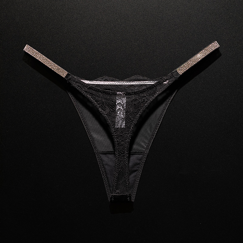سراويل داخلية نسائية مثيرة من  - مراجعة Seamless Underwear Women وسعره